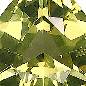 product close up Product closeup