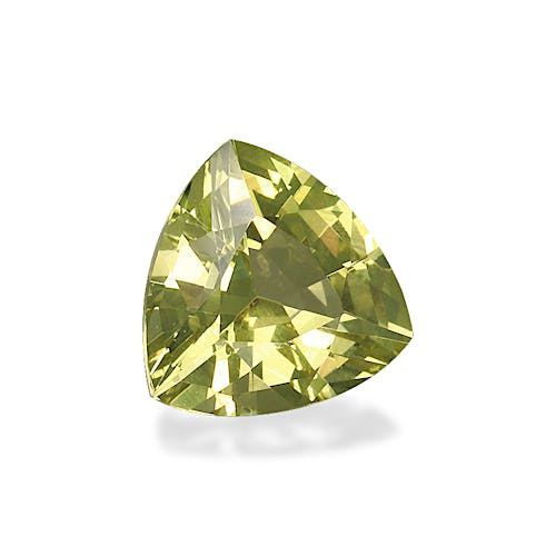 Product image-1 Product image-1