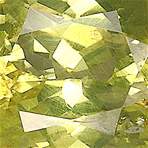 product close up Product closeup