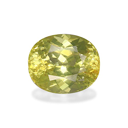 Product image-1 Product image-1