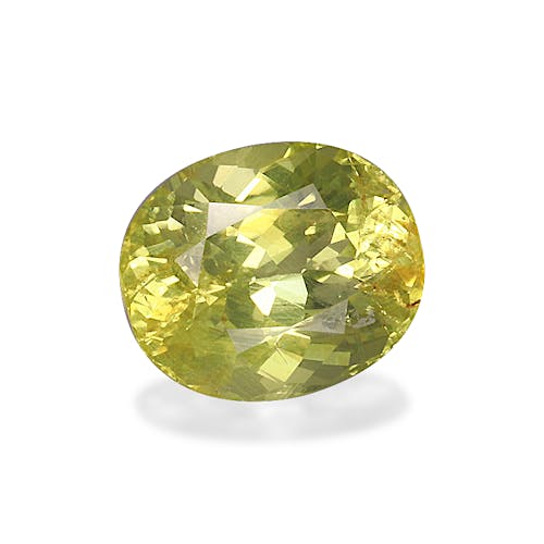 Product image-1 Product image-1