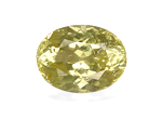 Gemstone Cut Gemstone Cut