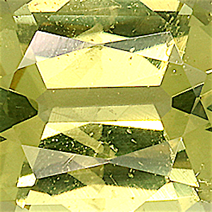 product close up Product closeup