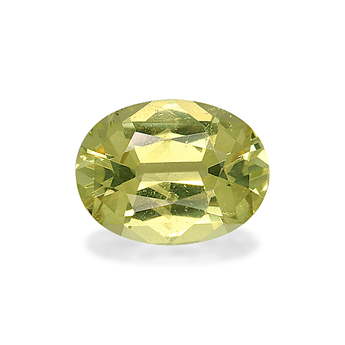 Product image-1 Product image-1