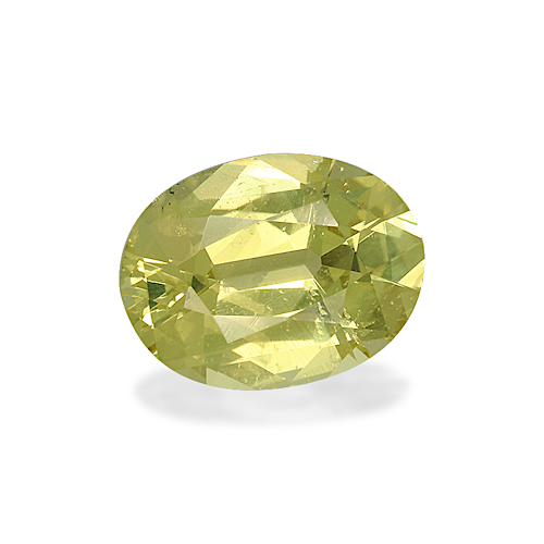 Product image-1 Product image-1