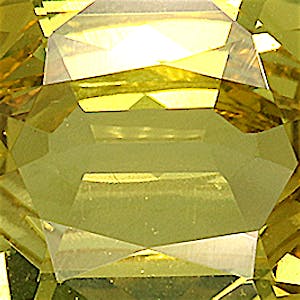 product close up Product closeup