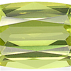 product close up Product closeup