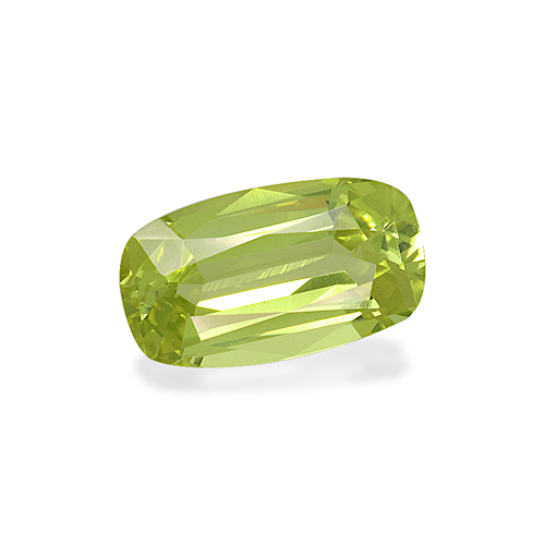 Product image-1 Product image-1