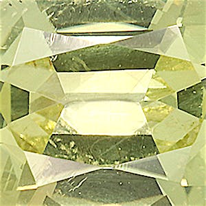 product close up Product closeup