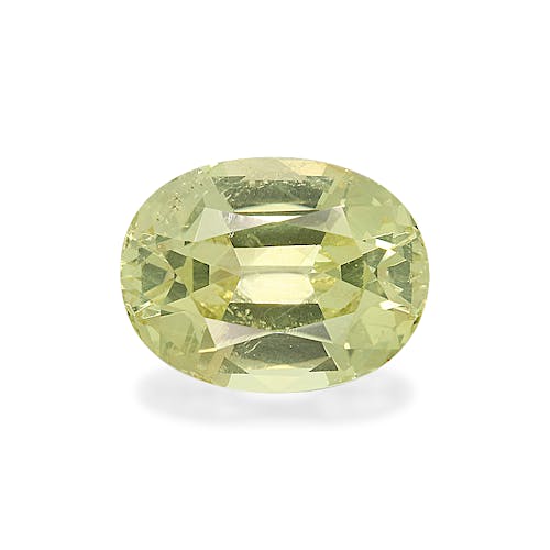 Product image-1 Product image-1