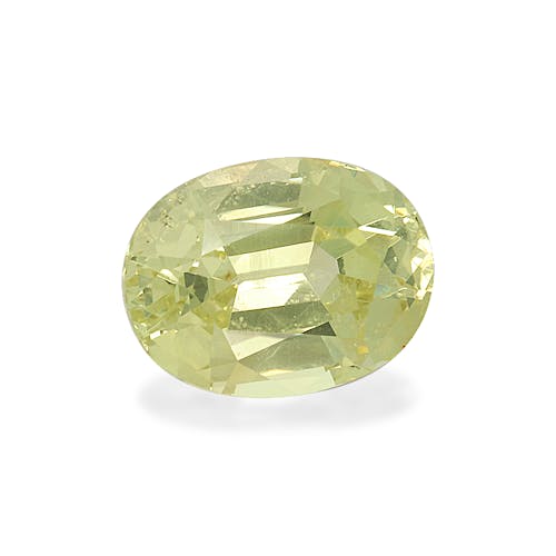 Product image-1 Product image-1