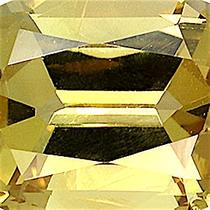 product close up Product closeup