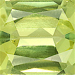 product close up Product closeup