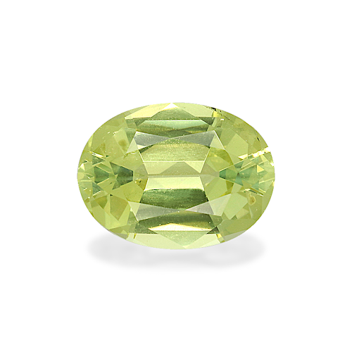 Product image-1 Product image-1