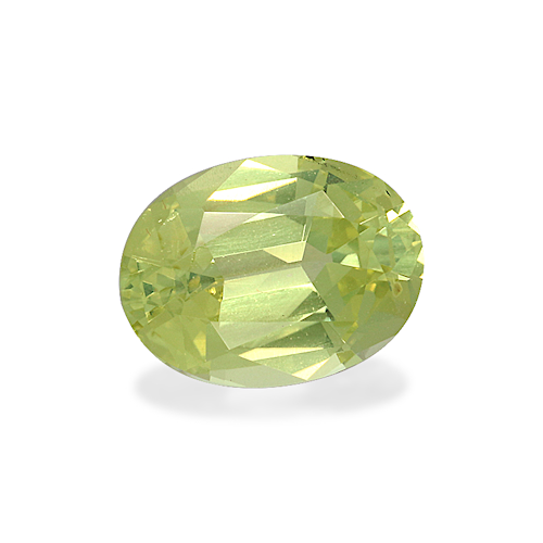 Product image-1 Product image-1