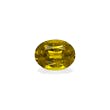 Picture of Golden Yellow Chrysoberyl 1.72ct - 8x6mm (CB0172)