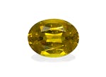 Picture of Golden Yellow Chrysoberyl 1.72ct - 8x6mm (CB0172)