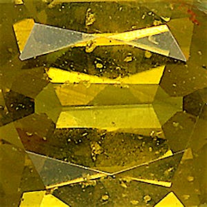 product close up Product closeup