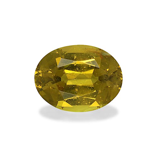 Product image-1 Product image-1