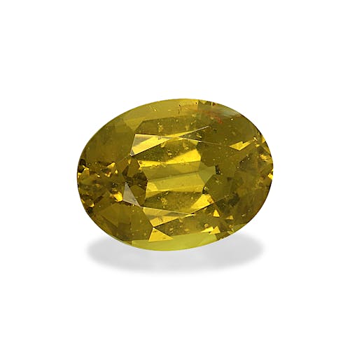 Product image-1 Product image-1