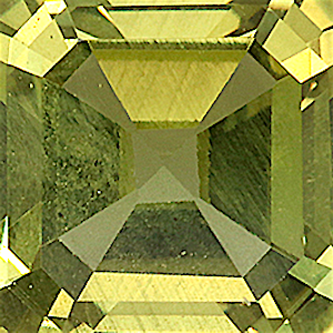 product close up Product closeup