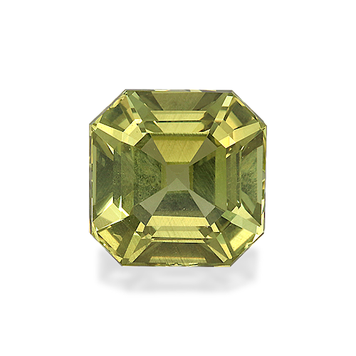 Product image-1 Product image-1