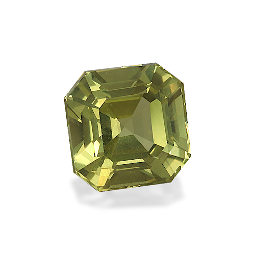 Product image-1 Product image-1