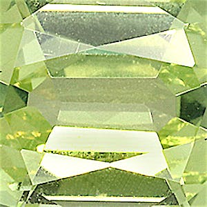 product close up Product closeup