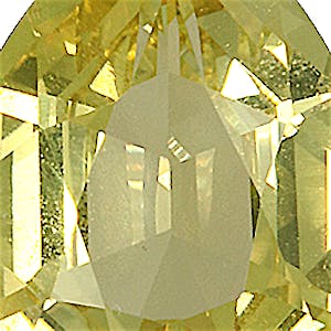 product close up Product closeup