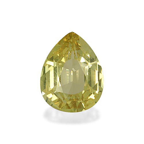 Product image-1 Product image-1