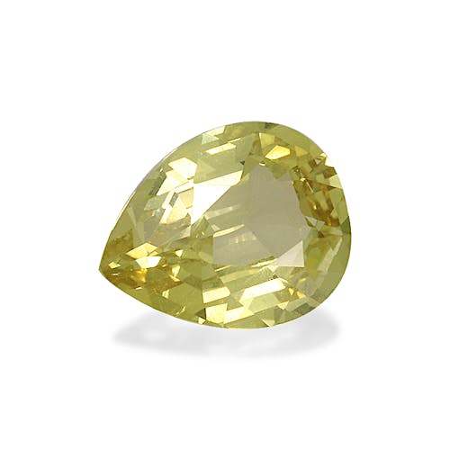 Product image-1 Product image-1