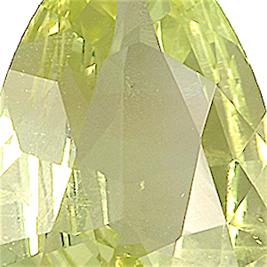 product close up Product closeup