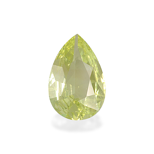 Product image-1 Product image-1