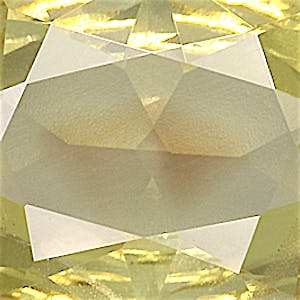 product close up Product closeup