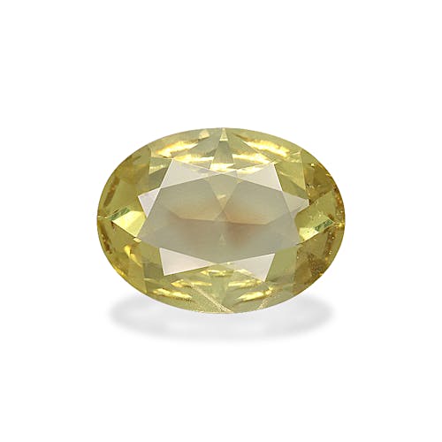 Product image-1 Product image-1