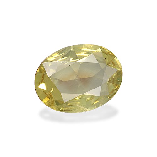 Product image-1 Product image-1