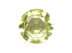 Picture of Lime Green Chrysoberyl 1.80ct - 8mm (CB0185)