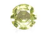 Gemstone Cut Gemstone Cut