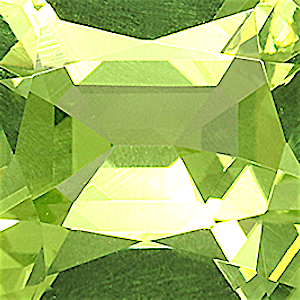 product close up Product closeup