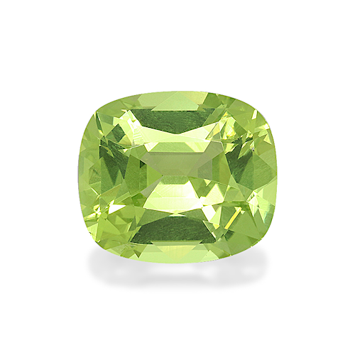 Product image-1 Product image-1