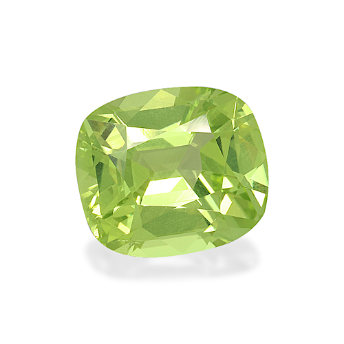 Product image-1 Product image-1