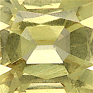 product close up Product closeup