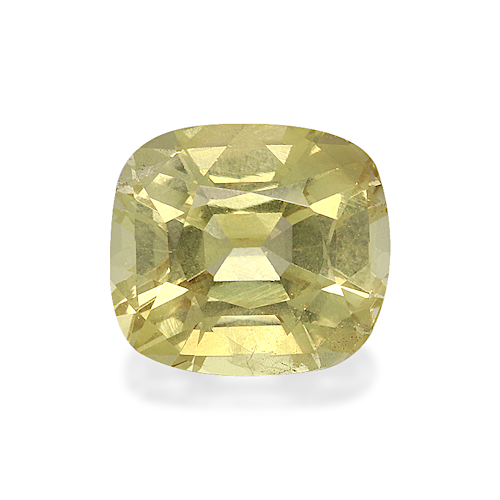 Product image-1 Product image-1