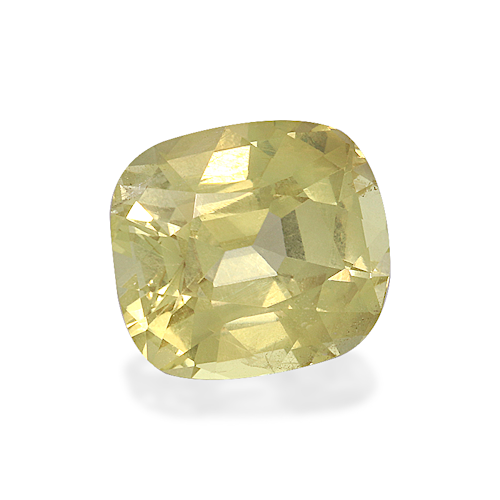 Product image-1 Product image-1