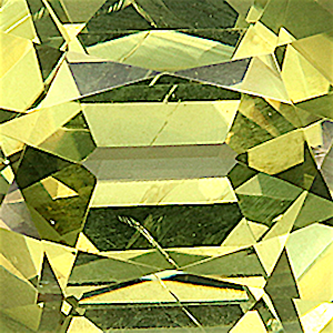 product close up Product closeup