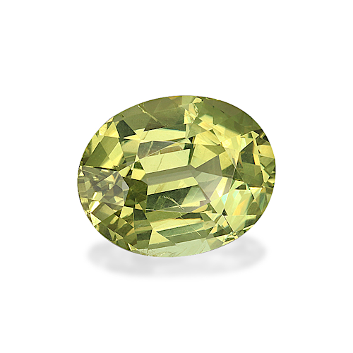 Product image-1 Product image-1