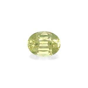 fine quality gemstones - CB0191