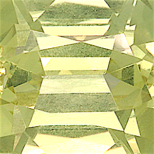 product close up Product closeup