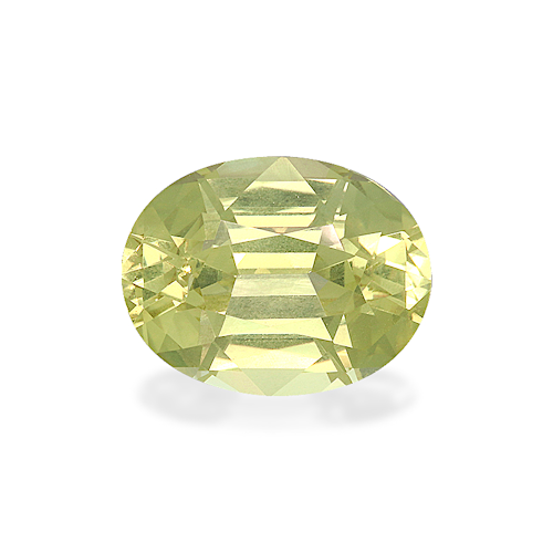 Product image-1 Product image-1