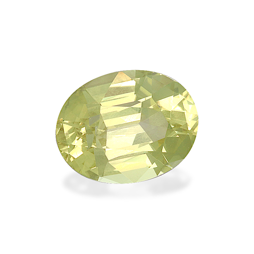 Product image-1 Product image-1